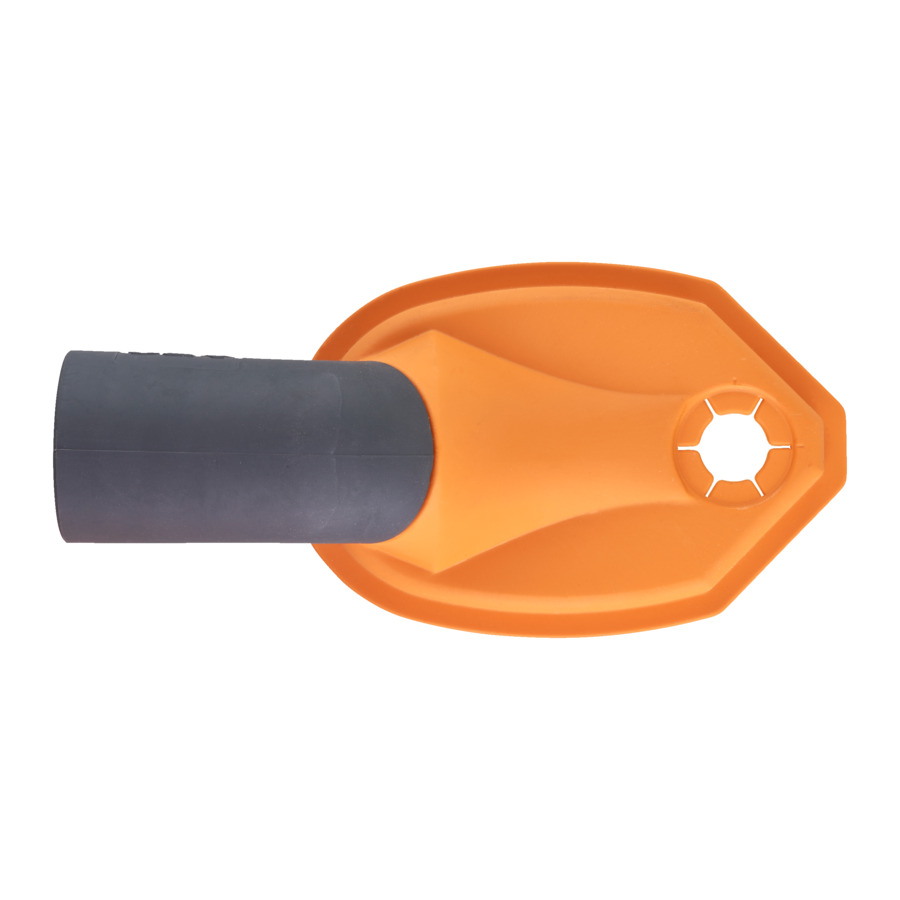 Dust Absorption Systems