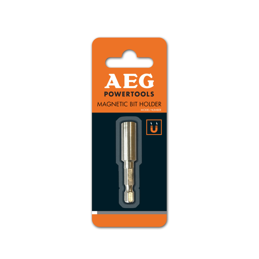 Drywall Screwdriver Bits