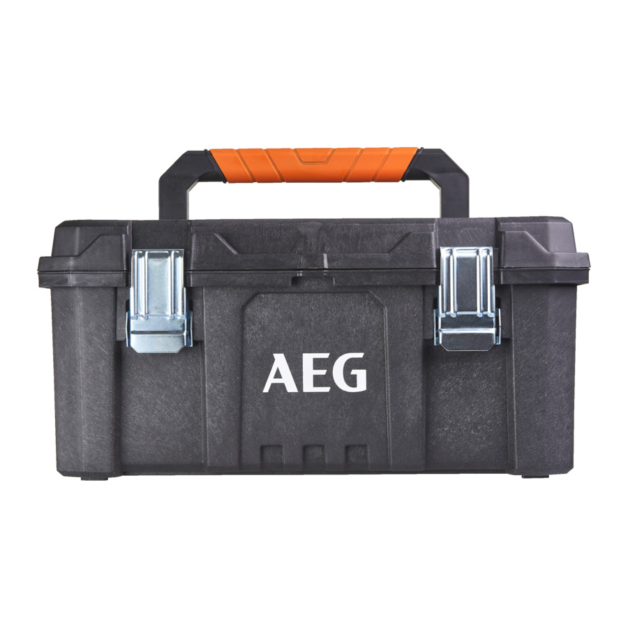 AEG21TB