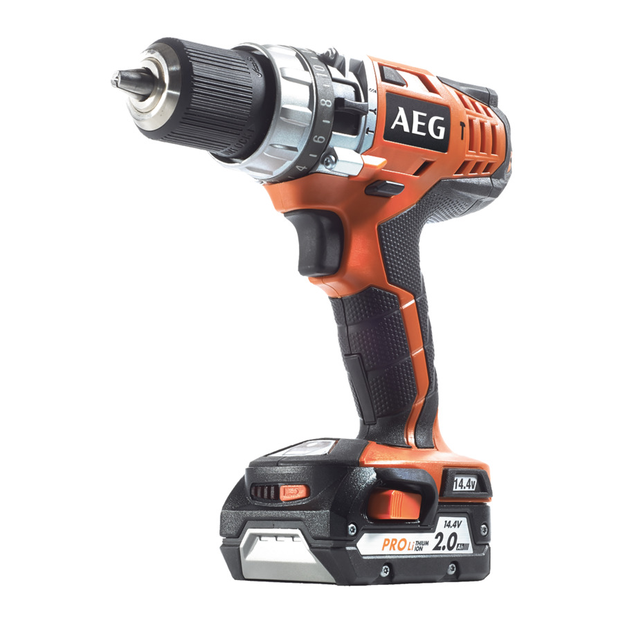 AEG 14.4V IMPACT WINDOWS 8 DRIVER DOWNLOAD AEG 14.4V IMPACT TREIBER